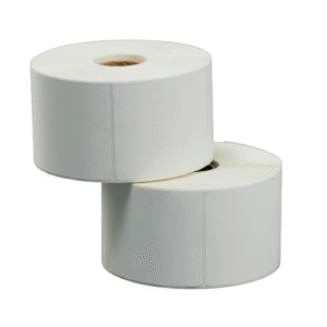 Thermal Rolls